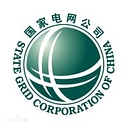 國家電網